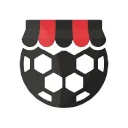 Projerseyshop discount code